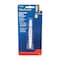Tru-Flate Tru-Flate Steel Air Blow Gun Safety Lever 1/4 in. 18601 - alternate 1